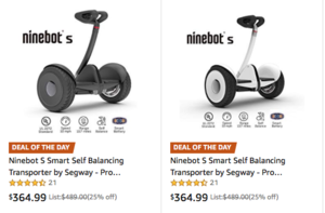 Screen Shot 2019-04-17 at 5.39.39 AM.png